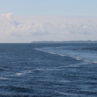 /album/mer/frida-dumont-img-3219-jpg/